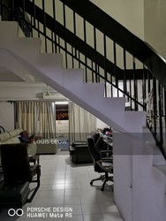 Blk 149 Tampines Street 12 (Tampines), HDB Executive #184971872